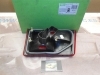 IC171P4 PILOTO MALETERO TRASERO IZQUIERDO CITROEN XM , VALEO 082754