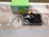 IC172P4 PILOTO MALETERO TRASERO DERECHO CITROEN XM , VALEO 082765