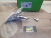 IC173P4 PILOTO LUZ POSICION DELANTERO DERECHO CITROEN XM (>93) , VALEO 082755