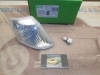 IC173P4 PILOTO LUZ POSICION DELANTERO DERECHO CITROEN XM (>93) , VALEO 082755
