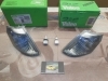 IC174P4 JUEGO PILOTOS LUZ POSICION DELANTEROS CITROEN XM (93>) VALEO 085204 / 085205