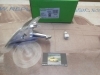 IC175P4 PILOTO LUZ POSICION DELANTERO DERECHO CITROEN XM (93>) VALEO 085205