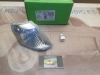 IC175P4 PILOTO LUZ POSICION DELANTERO DERECHO CITROEN XM (93>) VALEO 085205