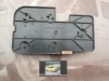 IC176P4 PORTALAMPARAS PILOTO TRASERO DERECHO CITROEN BX ->89 SEIMA