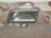 IC178 P4 FARO IZQUIERDO H4 CITROEN AX 86->98 , REF. 3701336