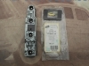 IC183 P4 PORTALAMPARAS PILOTO TRASERO IZQUIERDO CITROEN AX 86->98, VALEO 061217