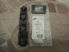 IC183 P4 PORTALAMPARAS PILOTO TRASERO IZQUIERDO CITROEN AX 86->98, VALEO 061217