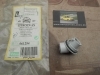 IC184 P4 PORTALAMPARA PILOTO DELANTERO CITROEN AX 86->98, VALEO 061254