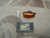 IC185 P4 PILOTO INTERMITENTE LATERAL CITROEN XM CON PORTALAMPARA