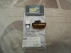 IC186 P4 PILOTO INTERMITENTE LATERAL CITROEN , PEUGEOT , MAGNETI MARELLI 12445