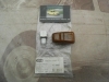 IC186 P4 PILOTO INTERMITENTE LATERAL CITROEN , PEUGEOT , MAGNETI MARELLI 12445