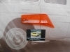 IC18 TULIPA AMBAR INTERMITENTE DELANTERO IZQUIERDO CITROEN DYANE , RENAULT ALPINE A110