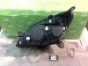 IC210P5 FARO DERECHO H4+H7 CITROEN C5 01->04, VALEO 087922