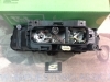 IC211P5+PV2N2 FARO DERECHO H1+H1 CITROEN XANTIA 93->, VALEO 085083