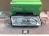 IC211P5+PV2N2 FARO DERECHO H1+H1 CITROEN XANTIA 93->, VALEO 085083