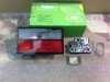 IC213P4+PV2N2 PILOTO PORTON TRASERO IZQUIERDO CITROEN XANTIA 93->98, CON LUZ MARCHA ATRAS Y ANTINIEBLA, VALEO 085078