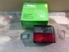 IC215P4 PILOTO TRASERO DERECHO LADO EXTERIOR CITROEN XANTIA 93->98, VALEO 085077
