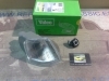 IC216P5 PILOTO DELANTERO DERECHO CITROEN XANTIA 93->97 CON PORTALAMPARA, REF. VALEO 085093