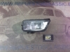 IC218P5 FARO ANTINIEBLA IZQUIERDO H1 CITROEN SAXO 96->99, REF. TYC 190070052