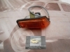 IC21 PILOTO AMBAR INTERMITENTE DELANTERO IZQUIERDO CITROEN DYANE , RENAULT ALPINE A110 GEMO