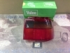 IC220P5 TULIPA PILOTO TRASERO DERECHO CITROEN ZX 91 --> 98, VALEO 084525