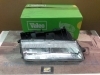 IC223P6 FARO DERECHO H1+H1 CITROEN XM 93->01, VALEO 085620