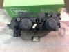 IC223P6 FARO DERECHO H1+H1 CITROEN XM 93->01, VALEO 085620