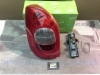 IC224P6 PILOTO TRASERO IZQUIERDO CITROEN PICASSO 99-> 03, VALEO 087621