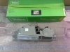 IC225P6 PILOTO INTERMITENTE - ANTINIEBLA AMARILLO DELANTERO DERECHO CITROEN XM 89->94, VALEO 082660