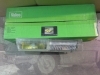 IC225P6 PILOTO INTERMITENTE - ANTINIEBLA AMARILLO DELANTERO DERECHO CITROEN XM 89->94, VALEO 082660