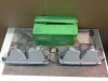 IC226P6 JUEGO PILOTOS INTERMITENTES DELANTEROS CITROEN XM 94->, VALEO 085623/085624