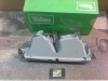 IC227P6P3 PILOTO INTERMITENTE DELANTERO DERECHO CITROEN XM 94->, VALEO 085624