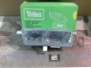 IC227P6P3 PILOTO INTERMITENTE DELANTERO DERECHO CITROEN XM 94->, VALEO 085624