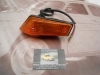 IC22 PILOTO AMBAR INTERMITENTE DELANTERO DERECHO CITROEN DYANE , RENAULT ALPINE A110