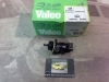 IC232P5 CORRECTOR MANUAL REGULACION LUZ DE FARO PEUGEOT 106 II, CITROEN SAXO 96->, VALEO 087300