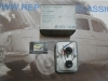 IC25 PILOTO TRASERO FURGONETA CITROEN AYU GEMO P30 20909/20910