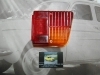 IC27 TULIPA PILOTO TRASERO DERECHO CITROEN 2CV MODERNO , YORKA 42202