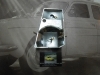 IC33 PORTALAMPARAS PILOTO TRASERO DERECHO CITROEN C8
