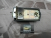 IC34 BASE PORTALAMPARAS PILOTO TRASERO CITROEN DYANE , YORKA