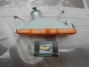 IC41 PILOTO INTERMITENTE DELANTERO DERECHO CITROEN VISA , C15