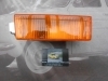 IC41 PILOTO INTERMITENTE DELANTERO DERECHO CITROEN VISA , C15