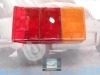 IC44 TULIPA PILOTO TRASERO DERECHO CITROEN VISA CLUB , SPECIAL , SUPER , SIN PORTALAMPARAS