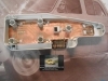 IC48 PORTALAMPARAS PILOTO TRASERO IZQUIERDO CITROEN VISA II , GEMO 1735