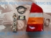 IC50 PILOTO TRASERO DERECHO CITROEN CX CON PORTALAMPARAS , YORKA 0088010061