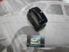 IC57 PILOTO LUZ MATRICULA CITROEN 2cv FURGONETA, AYU 1ª SERIE ->80 , YORKA 0013200084
