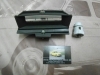 IC58 PILOTO LUZ MATRICULA LADO IZQUIERDO CITROEN VISA II