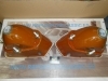 IC62+PV1N2 PAREJA FAROS DELANTEROS CITROEN GS/A FOCO EUROPEO VALEO 061769/061770