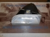 IC64 FARO DELANTERO IZQUIERDO CITROEN CX FOCO H4 MARCA SIEM