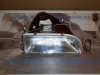 IC66 FARO DELANTERO DERECHO CITROEN CX FOCO EUROPEO + H2 ANTINIEBLA KAGUOROU