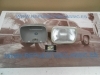 IC68 FARO SIN DIFUSOR CIBIE CON CARCASA CITROEN 2CV , AK , AKS VALEO 062005